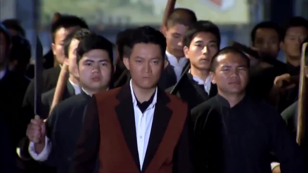 勇敢的xin 千秋家国血未冷