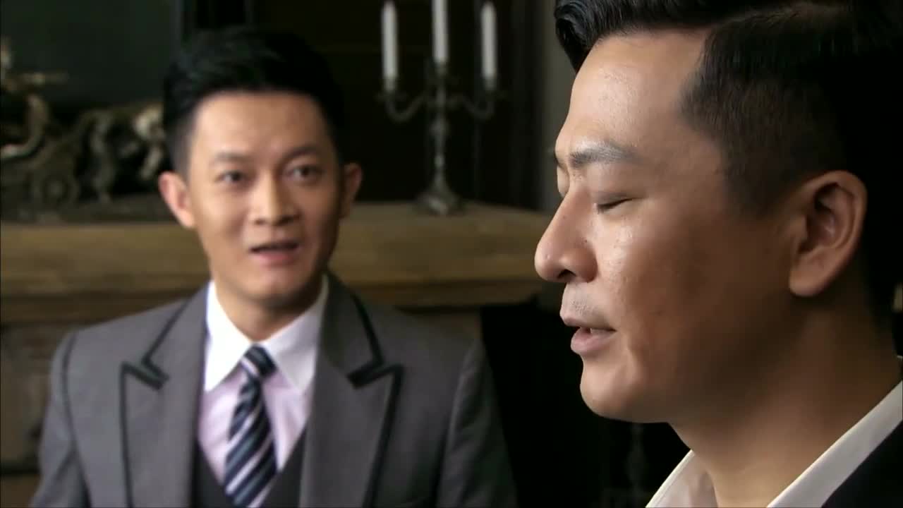 勇敢的xin 千秋家国血未冷