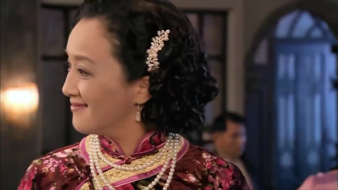 勇敢的xin 千秋家国血未冷
