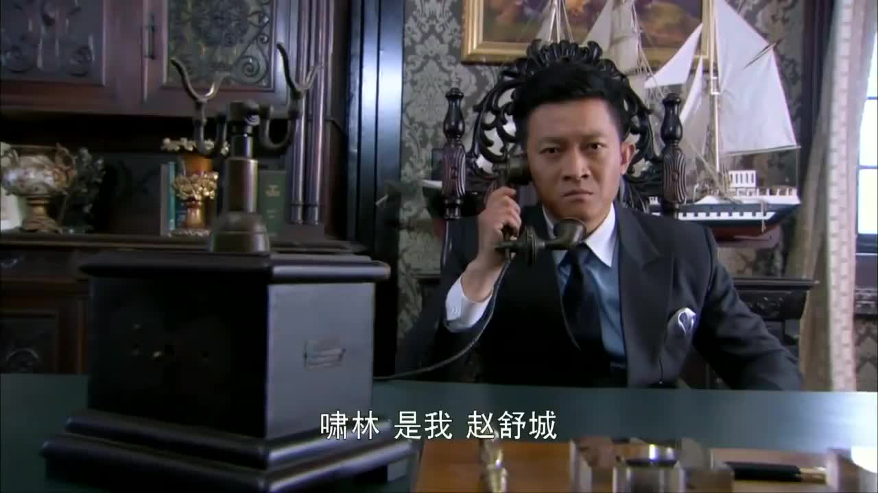 勇敢的xin 千秋家国血未冷