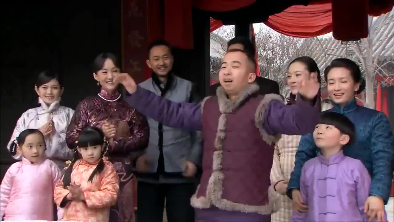 勇敢的xin 千秋家国血未冷