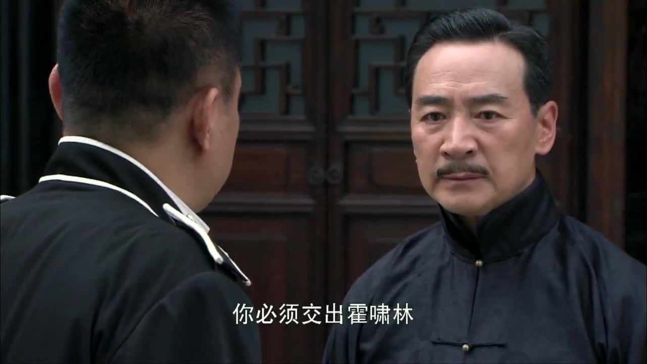 勇敢的xin 千秋家国血未冷