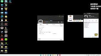UP-AB三角洲行動直播_UP-AB視頻直播 - 虎牙直播
