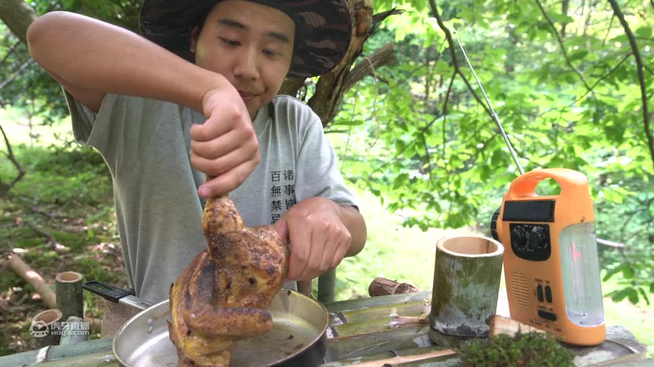 【YES小哥有些鸡，注定要留在回忆里（泪点低就别看了，会哭）