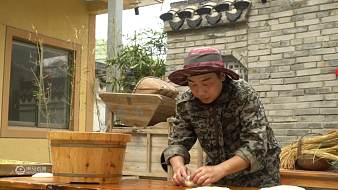 野食小哥_野食小哥直播_野食小哥視頻直播_虎牙直播