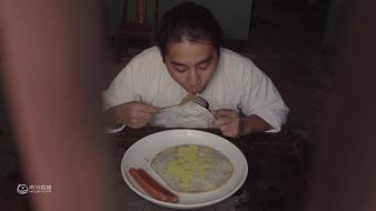 野食小哥_野食小哥直播_野食小哥視頻直播_虎牙直播