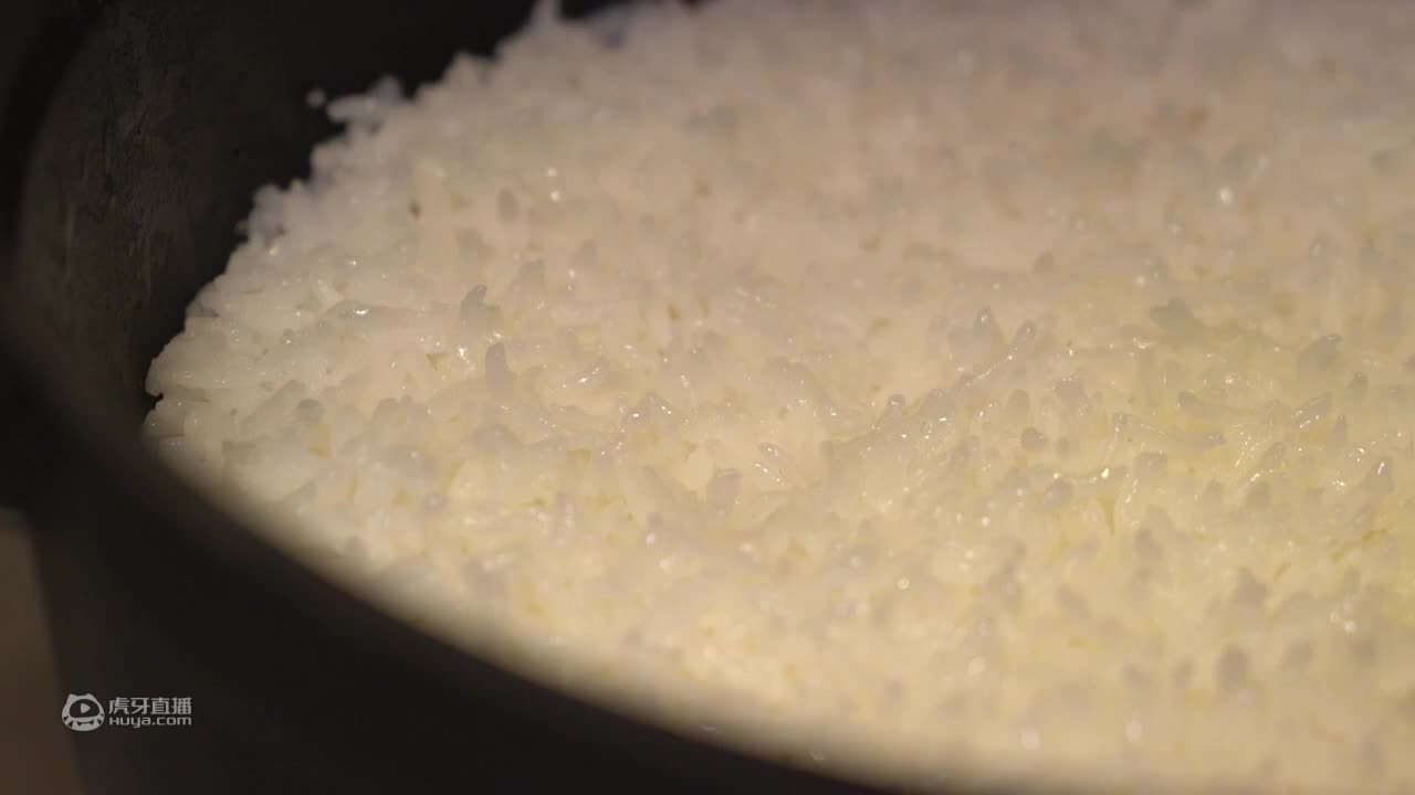 【YES小哥】泰国大米