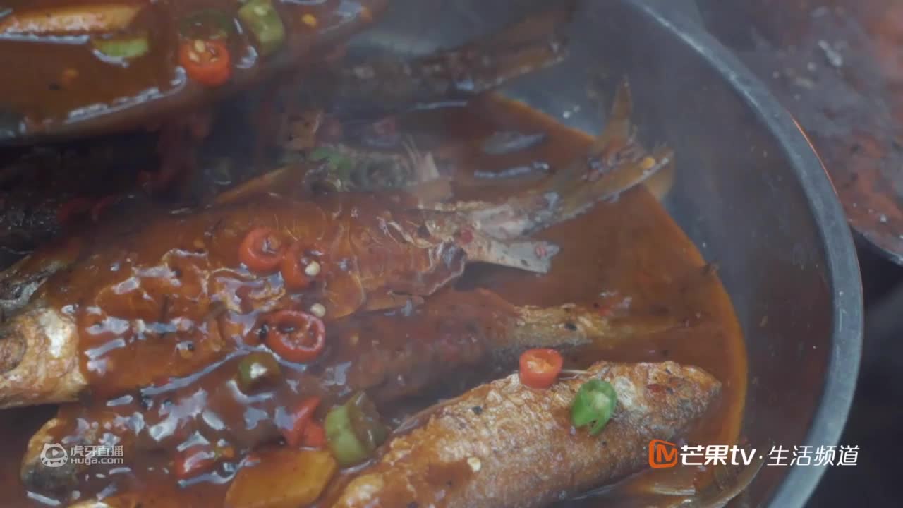 【YES小哥】厨房 第一集