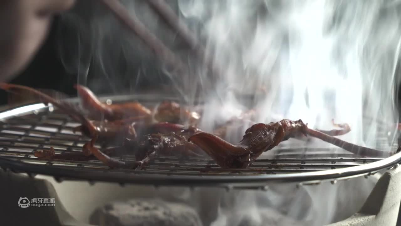 【YES小哥】腊肉