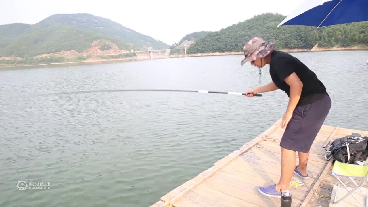 【YES小哥】腊肉