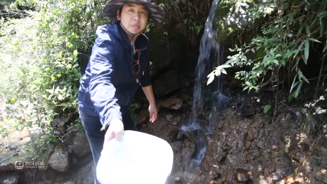【YES小哥】腊肉