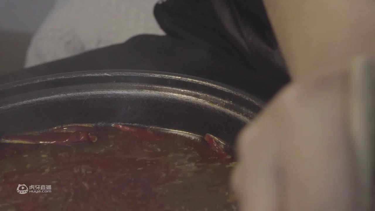 【YES小哥】腊肉