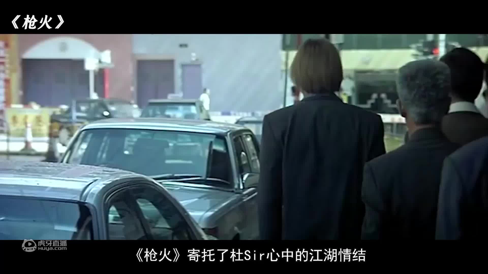 剧TOP：20多年前，影视剧里还有“穷人”，经典市井喜剧《贫嘴张大民的幸福生活》（第一回）