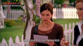 電影最TOP_電影最TOP直播_電影最TOP在線視頻觀看_虎牙直播