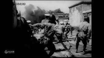 電影最TOP_電影最TOP直播_電影最TOP在線視頻觀看_虎牙直播