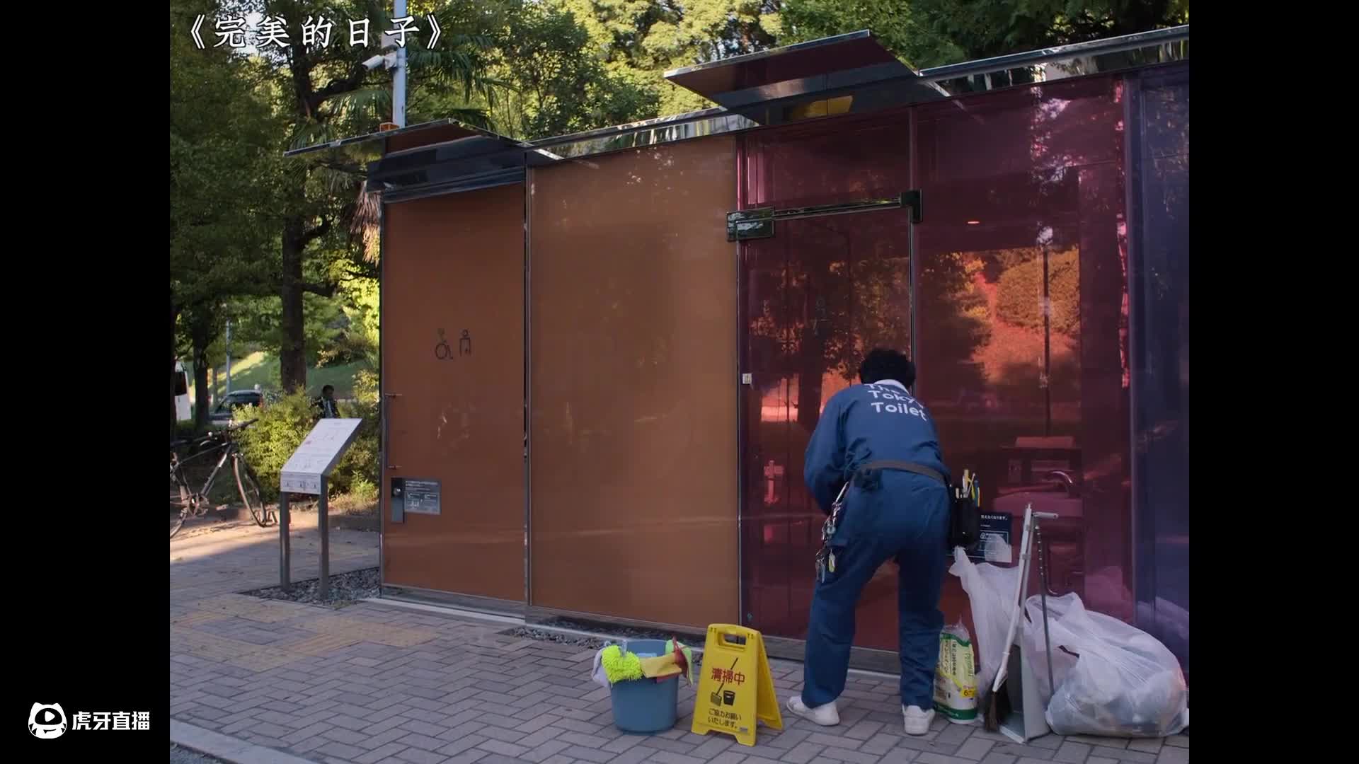 看完烂片洗洗眼！2024年度十大国际佳片 P1