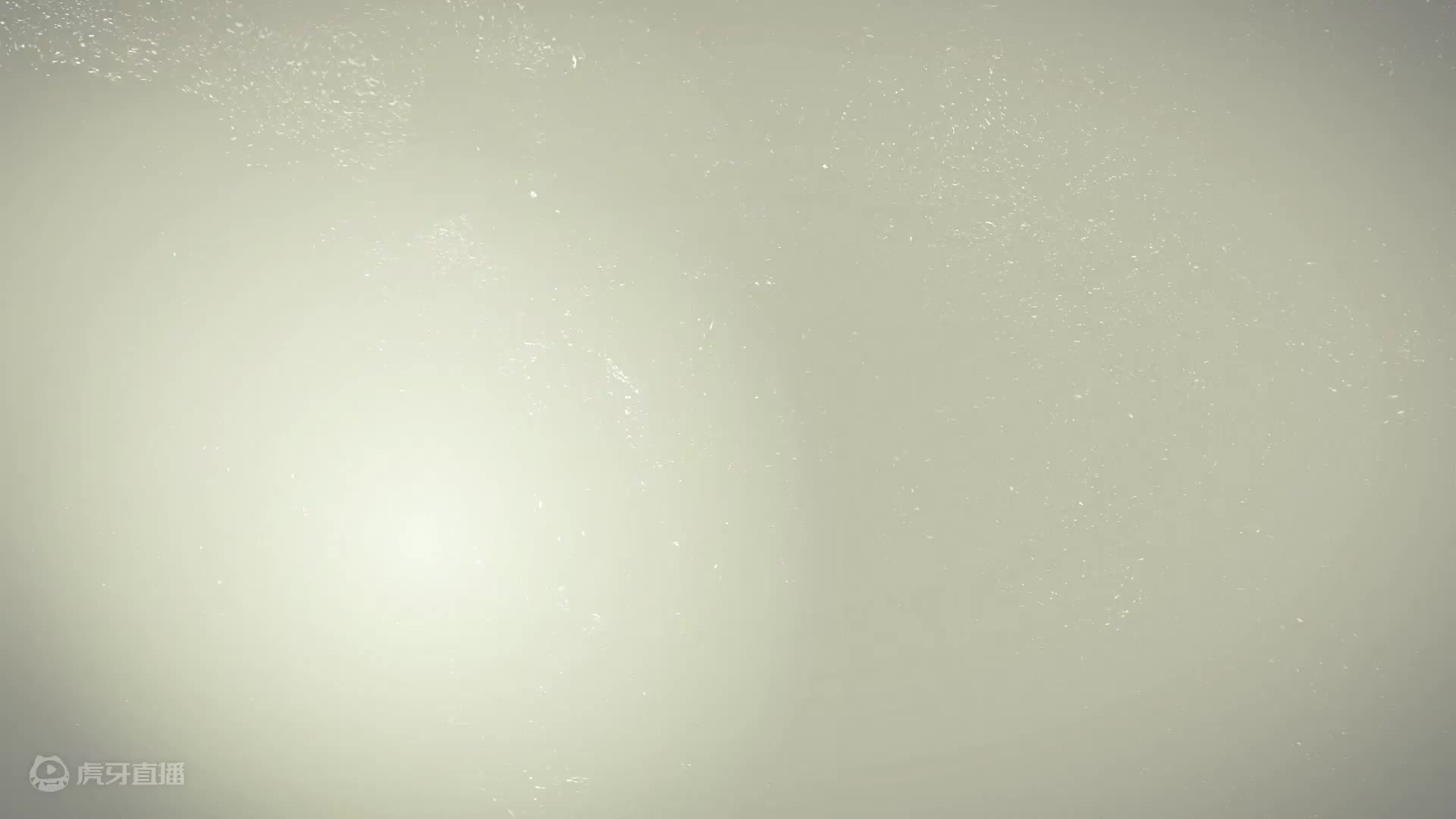 剧TOP：大结局！商鞅为什么必须死？五星历史剧《大秦帝国》P12