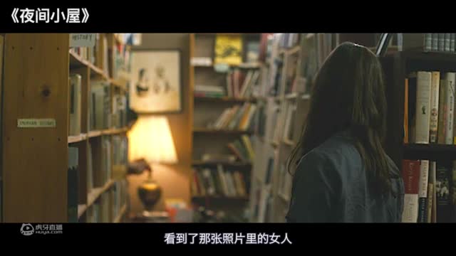最值得期待的惊悚片