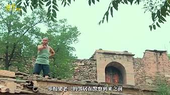 亮哥講電影直播_亮哥講電影視頻直播間_全集在線觀看_虎牙直播
