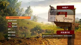 Made In HeavenDOTA2直播_Made In Heaven視頻直播 - 虎牙直播