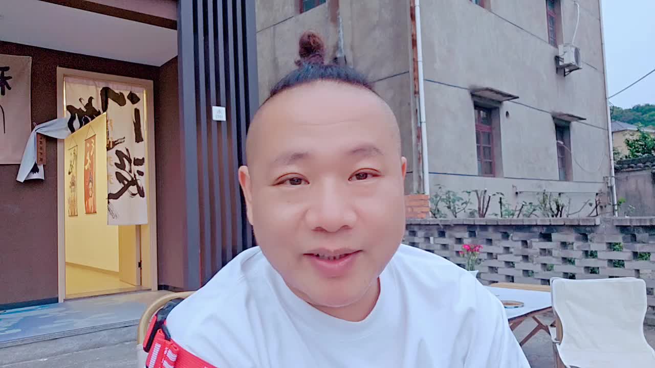 无题哥 帅！杭州团播！