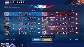 八重銳雯王者榮耀直播_八重銳雯視頻直播 - 虎牙直播