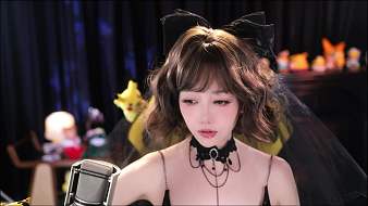 仙兒英雄聯(lián)盟直播_仙兒視頻直播 - 虎牙直播