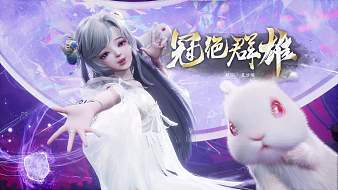 貓兒丨和平精英直播_貓兒丨視頻直播 - 虎牙直播