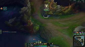 小草包QAQ英雄聯(lián)盟直播_小草包QAQ視頻直播 - 虎牙直播