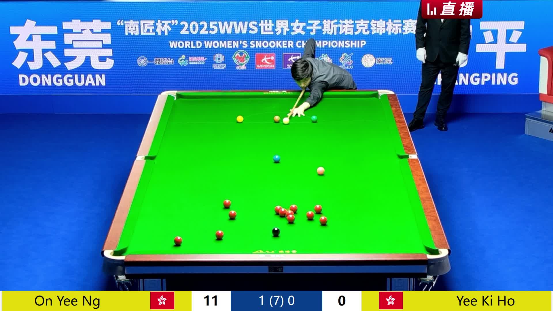 虎牙斯诺克视频素材_虎牙斯诺克直播视频_高清免费下载_虎牙素材库斗鱼 - 每个人的直播平台【官方指定平台】