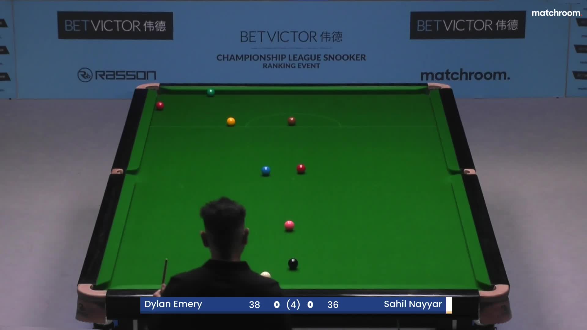 斗鱼 - 每个人的直播平台【官方指定平台】腾讯桌球下载手机版