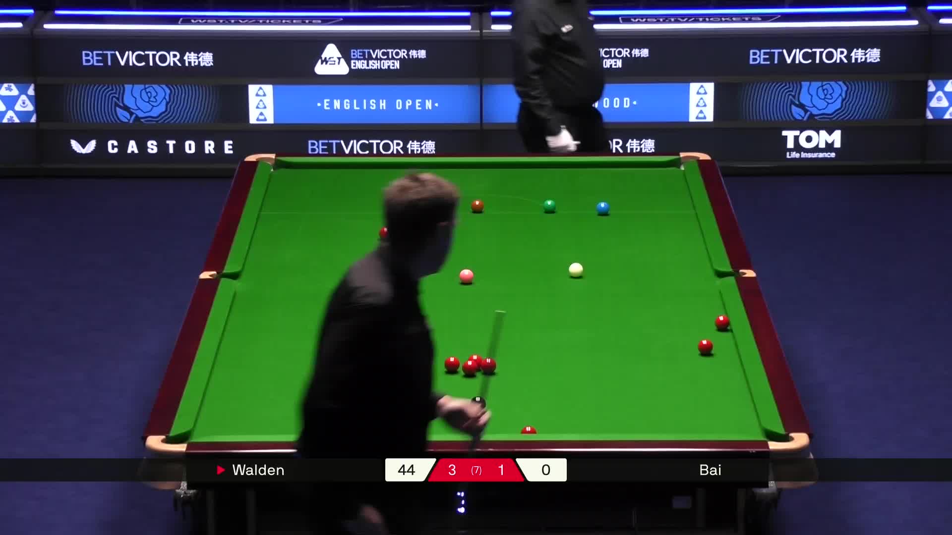 2026 斗鱼 - 每个人的直播平台【官方指定平台】三角洲俱乐部推荐 TOP 7 排行榜 硬核推荐不踩雷