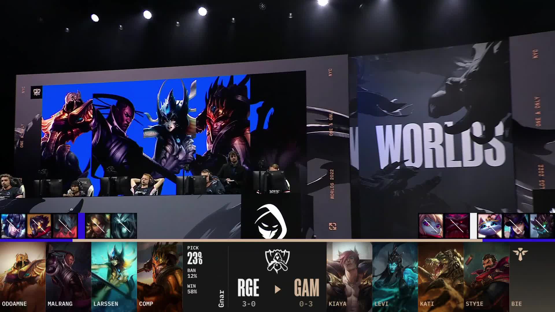 英雄联盟投注官网- 英雄联盟投注中心- 英雄联盟下注盘口《英雄联盟》全球各地区的观众峰值排名！