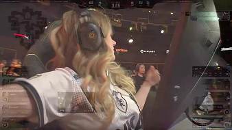 TLV vs KRU 改变者全球冠军赛