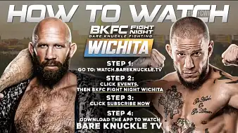 欢迎来到泰拳精彩集锦的直播间