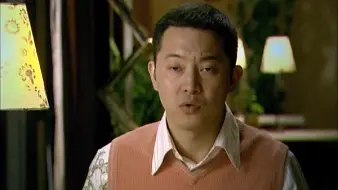 90年代的艰辛日子，是不是很熟悉？