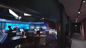 全员恶人？文家军 VS 佐治党的终极秘密！