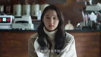 张一山关晓彤再续前缘！胡同蹭饭、发小插刀，人情味直接拉满