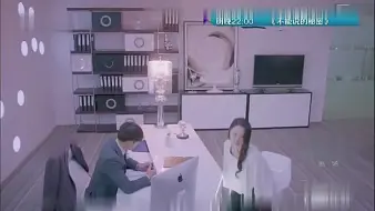 谁的青春有《克拉恋人》？唐嫣罗晋经典 CP 再聚首