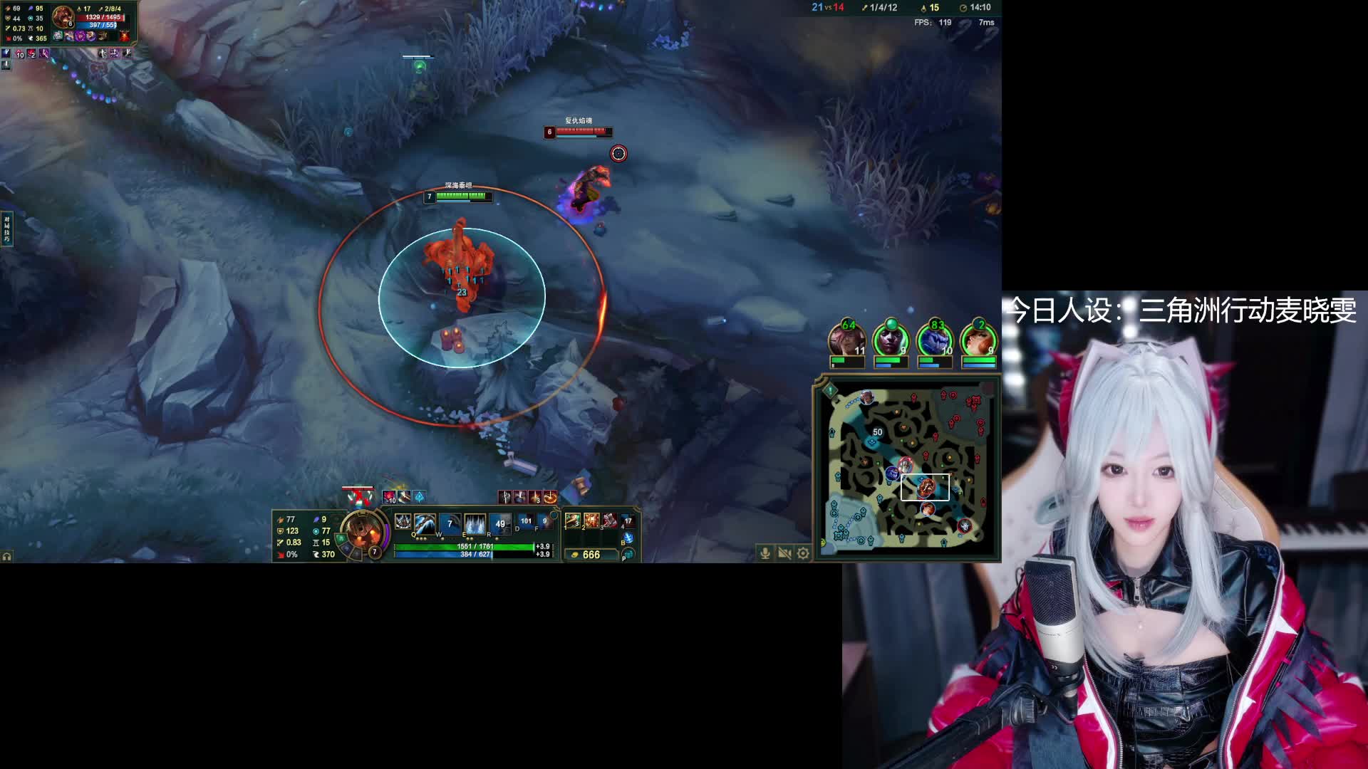 05大三 落魄艺术生 打上单赚生活费