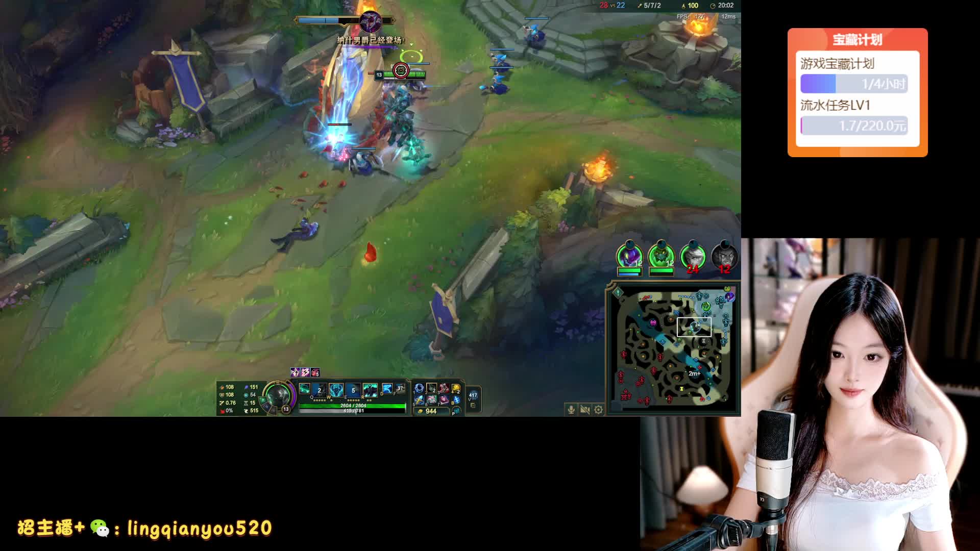 05大三 落魄艺术生 打上单赚生活费