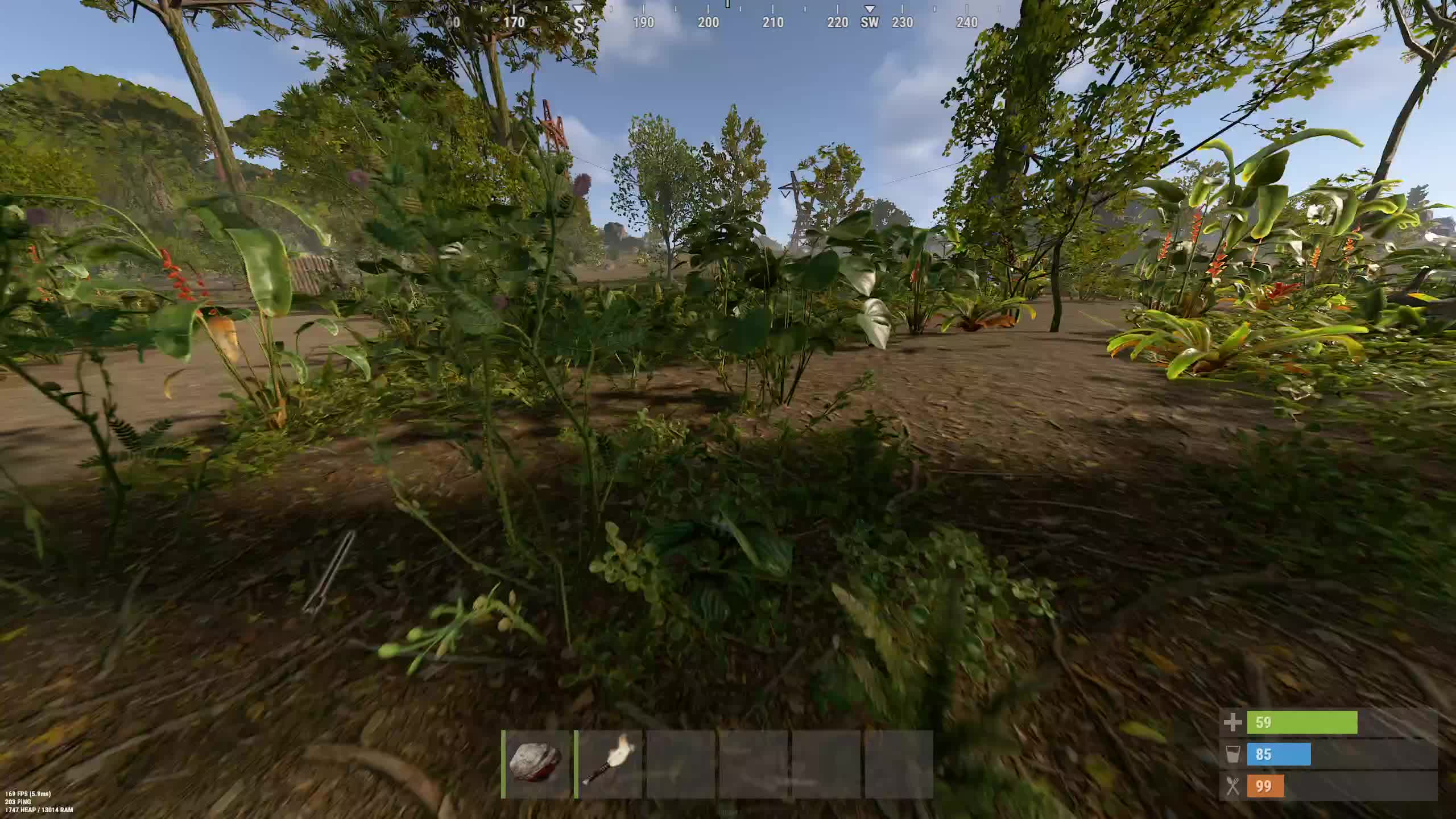 千人官服，独狼生存！！