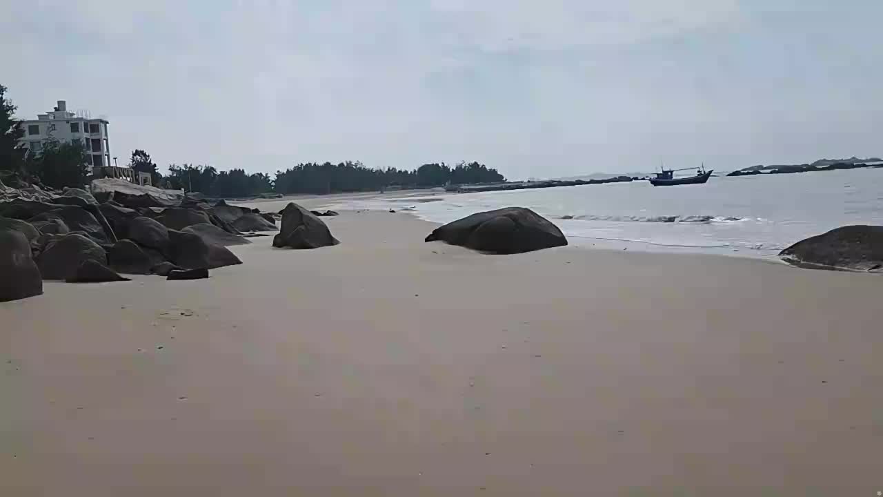 泉州团播第三天 