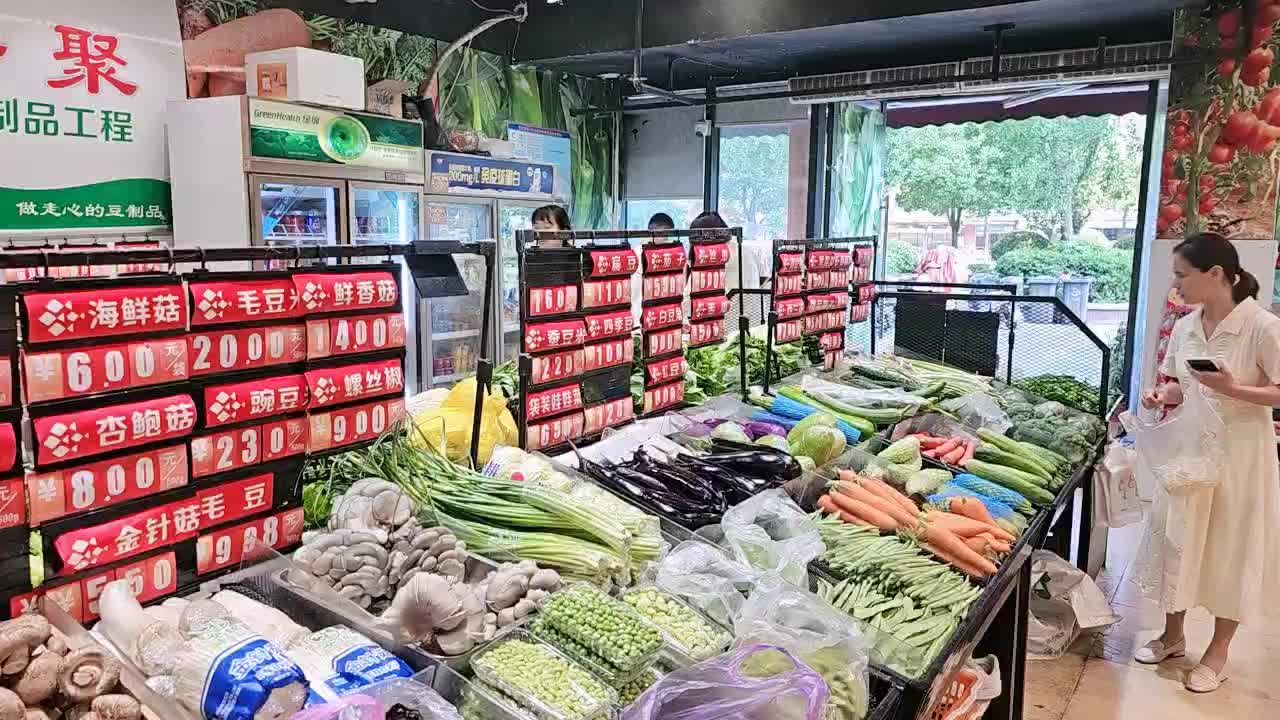 🍅🌞🌈🫐道哇遇，干25斤小龙虾