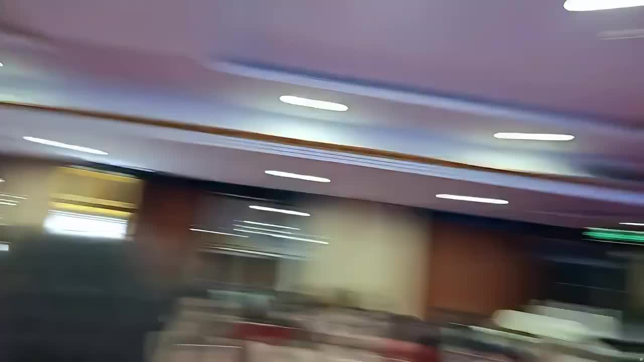 西安