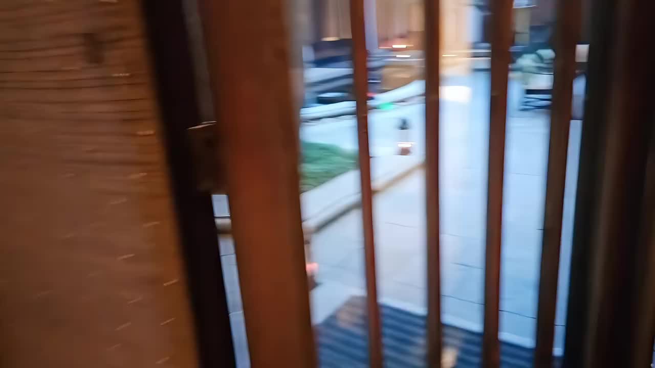 西安