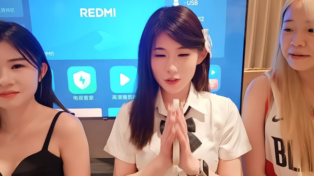西安