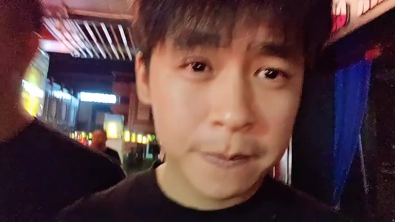 西安