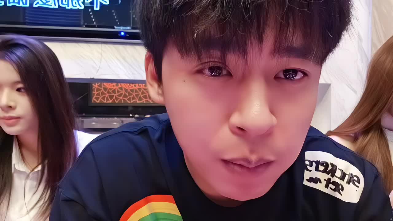 武汉