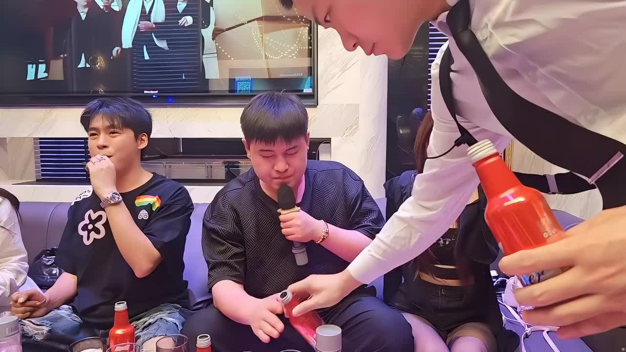 武汉